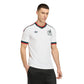 Adidas Mexico Away Jersey 2026