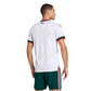 Adidas Mexico Authentic Away Jersey 2026