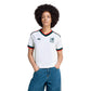 Adidas Mexico Away Jersey Womens 2026