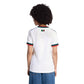 Adidas Mexico Away Jersey Womens 2026