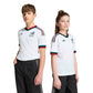 Adidas Mexico Away Jersey Youth 2026