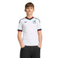 Adidas Mexico Away Jersey Youth 2026