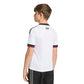 Adidas Mexico Away Jersey Youth 2026