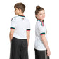 Adidas Mexico Away Jersey Youth 2026