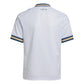 Adidas Italy Away Jersey Youth 2026