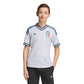 Adidas Italy Away Jersey Youth 2026