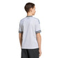 Adidas Italy Away Jersey Youth 2026