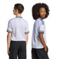 Adidas Italy Away Jersey Youth 2026
