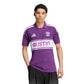 Adidas Austin FC 3rd Jersey 2026