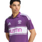 Adidas Austin FC 3rd Jersey 2026