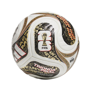 Adidas Trionda Finals Pro 2026
