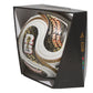 Adidas Trionda Finals Pro 2026