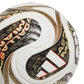 Adidas Trionda Finals Pro 2026