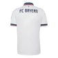 Adidas Bayern Munich Away Jersey 26/27