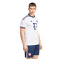 Adidas Bayern Munich Away Jersey 26/27