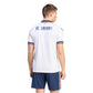 Adidas Bayern Munich Away Jersey 26/27