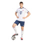 Adidas Bayern Munich Away Jersey 26/27