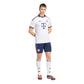 Adidas Bayern Munich Away Jersey 26/27
