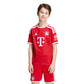 Adidas Bayern Munich Home Jersey Youth 26/27
