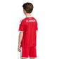 Adidas Bayern Munich Home Jersey Youth 26/27