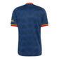 Adidas Arsenal FC Away Jersey 26/27