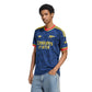 Adidas Arsenal FC Away Jersey 26/27