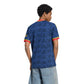 Adidas Arsenal FC Away Jersey 26/27