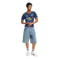 Adidas Arsenal FC Away Jersey 26/27