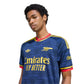 Adidas Arsenal FC Away Jersey 26/27