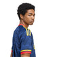 Adidas Arsenal FC Away Jersey 26/27