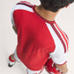 Adidas Arsenal Authentic Home Jersey 26/27