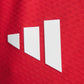 Adidas Arsenal Authentic Home Jersey 26/27