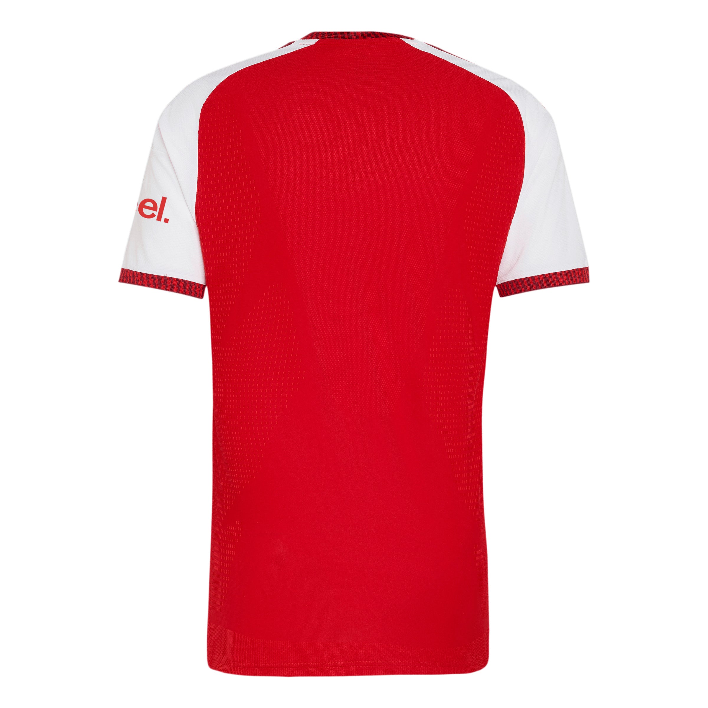 Arsenalユニフォーム 26/27 選手ボイスメッセージ付 Arsenalユニフォーム 26/27 選手ボイスメッセージ付 Adidas Arsenal