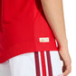 Adidas Arsenal Authentic Home Jersey 26/27