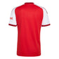 Adidas Arsenal Home Jersey 26/27