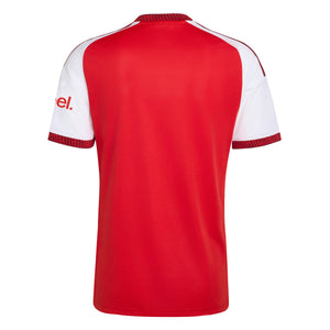 Adidas Arsenal Home Jersey 26/27