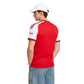 Adidas Arsenal Home Jersey 26/27