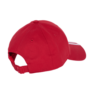 Adidas Liverpool FC Baseball Cap