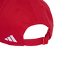 Adidas Liverpool FC Baseball Cap