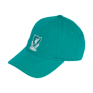 Adidas Liverpool FC 3rd Cap
