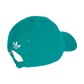 Adidas Liverpool FC 3rd Cap