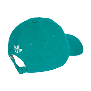 Adidas Liverpool FC 3rd Cap