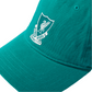 Adidas Liverpool FC 3rd Cap