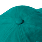 Adidas Liverpool FC 3rd Cap