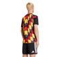 Adidas Germany PreMatch Top 2026