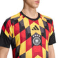 Adidas Germany PreMatch Top 2026