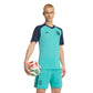 Adidas Germany PreMatch Top 2026