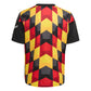 Adidas Germany PreMatch Top Youth 2026