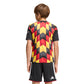 Adidas Germany PreMatch Top Youth 2026