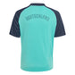 Adidas Germany PreMatch Top Youth 2026